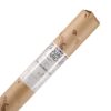 Arches Watercolor Paper Rolls - Natural White 51in x 10 Yards Hot Press 356gsm (156lb)