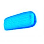 Fluorescent Blue