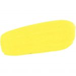 Hansa Yellow Opaque