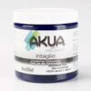 Akua Intaglio Inks - Ultramarine Blue 237 ml (8 OZ)