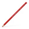 Albrecht Durer Watercolor Pencils  - Scarlet Red 118