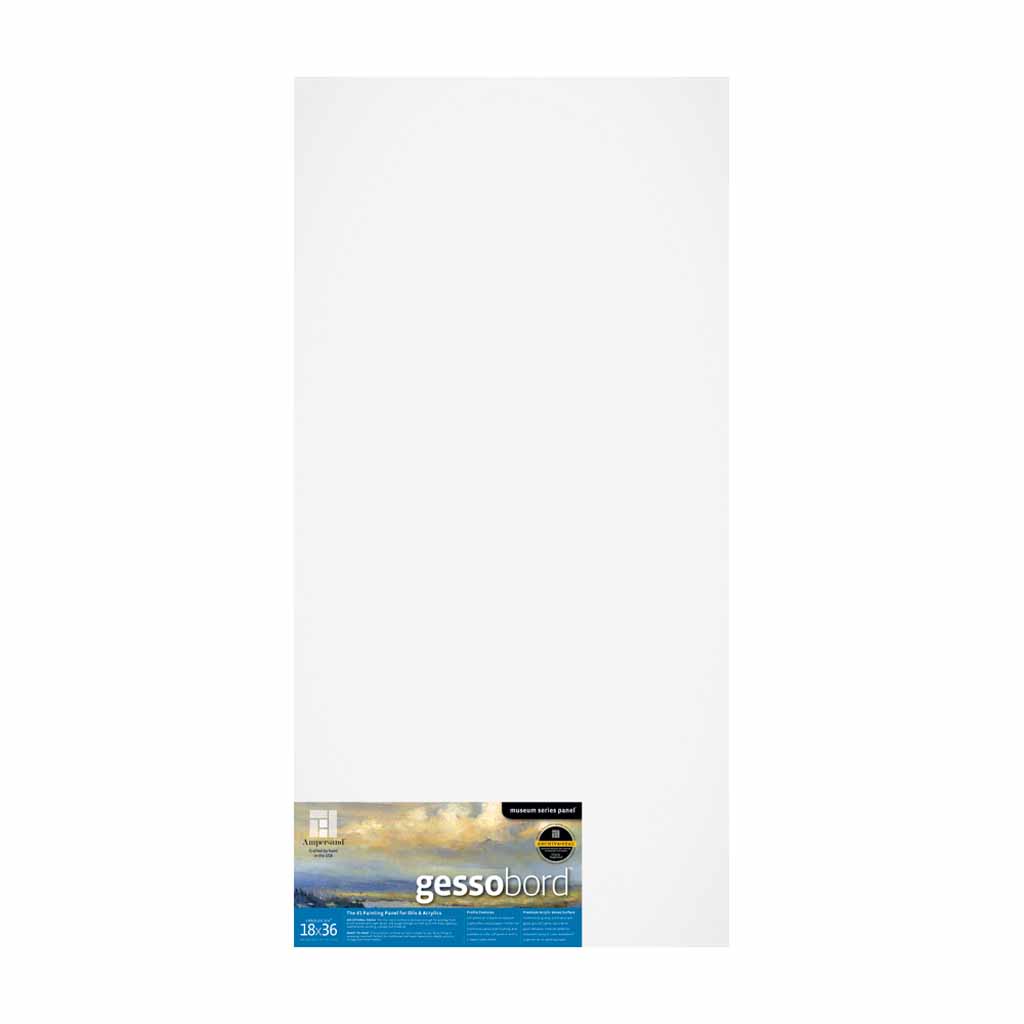 Posterboard 30in x 40in (5 sheets)