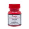Angelus Leather Paint Collectors Edition - Infrared 319 - 30 ml (1 OZ)
