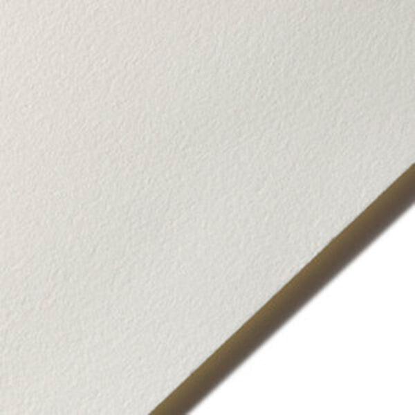 BFK Rives Printmaking Papers - White 26 x 40 in 2 Deckles 175gsm (97lb)