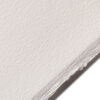 BFK Rives Printmaking Papers - White 42 in x 10 Yds  300gsm (140lb)