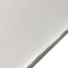 Arches Cover Papers - White 29.5 x 41 in 4 Deckles 270gsm (100lb)