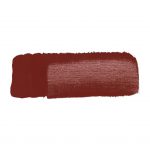 Indian Red Oxide