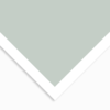 Canson Mi-Teintes Touch Sanded Pastel Papers - Sky Grey 350g 22 x 30 in