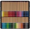 Cezanne Colored Pencils Set 72 Trays