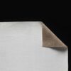 Claessens Acrylic Primed Linen Rolls - No 29 Medium Texture Single Primed 82in x 6 Yds