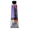 Cobra Water Mixable Oil Colors - Violet 536 40 ml (1.35 OZ)