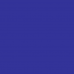 Cerulean Blue Hue