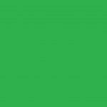 Emerald Green Hue