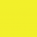 Lemon Yellow