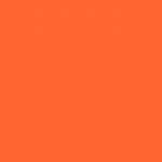 Pyrrole Orange Transparent