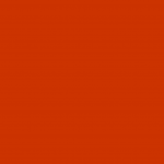 French Vermilion Hue
