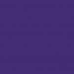 Violet Dark
