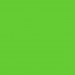 Fluorescent Lime