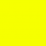 Yellow Citron