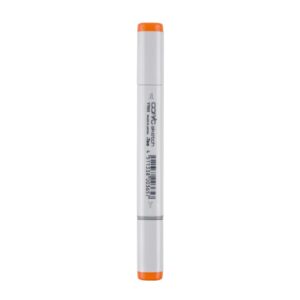 Pentel Color Pen Sets – Jerrys Artist Outlet