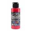 Createx Wicked Colors - Pearl Red W303 59 ml (2 OZ)