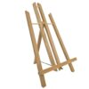Creative Mark Artistry Display Easel Front