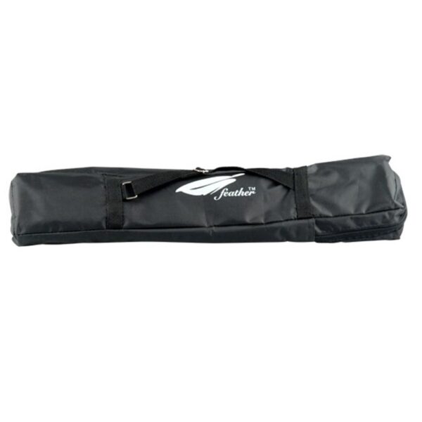 Creative Mark Feather Portable Easel Bag