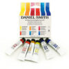 Daniel Smith Professional Watercolor Essentials Set 6 Piece