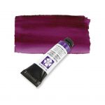 Quinacridone Purple