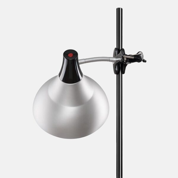 Daylight 31375 Artist Studio Lamp with Stand 03