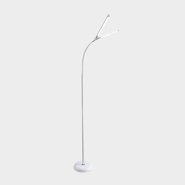 Daylight N1530 DuoLamp Floor Lamp 02