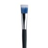 Dynasty Blue Ice Oil and Acrylic Brushes - Long Handle Bright Size 8