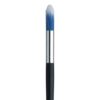 Dynasty Blue Ice Wax Brushes - Short Handle Round Size 10