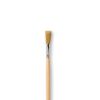 Dynasty Scenic Fitch Brushes - Long Handle Scenic Fitch 1/4in
