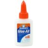 Elmers Glue-All 37ml (1.25 OZ)