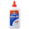 Elmers Glue-All 225 ml (7.6 OZ)