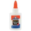 Elmers School Glue 118 ml (4 OZ)