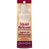 Castin Craft Mold Release and Condition 118ml (4 OZ)