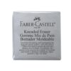 Faber Castell Kneaded Eraser Large
