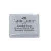 Faber Castell Kneaded Eraser Small