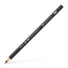 Faber Castell Graphite Aquarelle Pencil - Aquarelle Pencil Hardness 4B