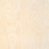 Fox Haase Cradled Wood Panels - Cradled 1-1/2 in Profile 36 in x 36 in
