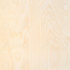 Fox Haase Cradled Wood Panels - Cradled 1-1/2 in Profile 36 in x 36 in
