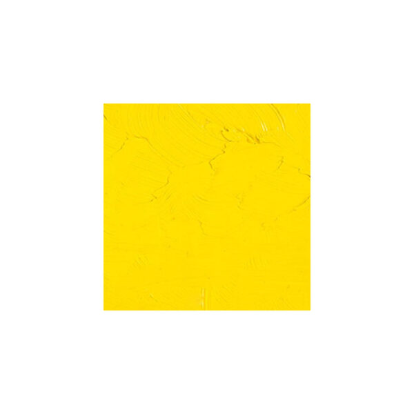 Gamblin Artists Oil Colors - Hansa Yellow Light 150 ml (5 OZ)