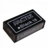 Generals Factis GBS-18 Black Eraser