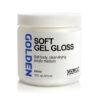 Golden Soft Gel (Gloss) - 473 ml (16 OZ)