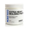 Golden Extra Heavy Molding Paste - 473 ml (16 OZ)