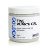 Golden Pumice Gel Fine - 473 ml (16 OZ)