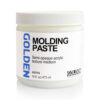 Golden Molding Paste - 473 ml (16 OZ)
