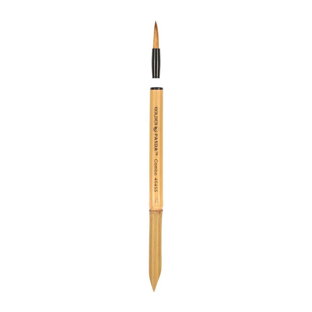 Ngòi bút Wacom Pro Pen 2 Standard Nibs (ACK-222-11-ZX ) - BH 12 THÁNG |  Khánh Long Camera